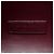 Saint Laurent Hobo Medium aus Lackleder Rendez-Vouz Rot - Ansicht 6