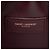 Saint Laurent Hobo Medium aus Lackleder Rendez-Vouz Rot - Ansicht 9