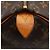 Louis Vuitton Vintage Monogramm Canvas Speedy 25 Tasche Braun - Ansicht 8