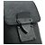 Borsa portafoglio S Lock Monogram Louis Vuitton Nero - vista 8