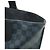 Louis Vuitton Damier Cobalt Cabas Voyage Tasche Blau - Ansicht 4