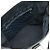 Louis Vuitton Damier Cobalt Cabas Voyage Tasche Blau - Ansicht 6