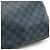 Louis Vuitton Damier Cobalt Cabas Voyage Tasche Blau - Ansicht 8