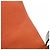 Borsa a Spalla Bastille Damier Louis Vuitton Marrone - vista 10