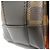Borsa a Spalla Bastille Damier Louis Vuitton Marrone - vista 6
