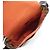 Borsa a Spalla Bastille Damier Louis Vuitton Marrone - vista 9