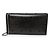 Borsa Clutch a forma di anello TOM FORD