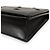 Borsa Clutch a forma di anello TOM FORD - vista 10