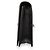 Borsa Clutch a forma di anello TOM FORD - vista 3