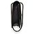 Borsa Clutch a forma di anello TOM FORD - vista 4