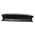 Borsa Clutch a forma di anello TOM FORD - vista 5