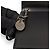 Borsa Clutch a forma di anello TOM FORD - vista 6