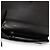 Borsa Clutch a forma di anello TOM FORD - vista 7