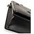 Borsa Clutch a forma di anello TOM FORD - vista 9