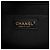 Chanel Boy Leder Tote Bag Schwarz - Ansicht 2