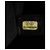 Chanel Boy Leder Tote Bag Schwarz - Ansicht 6