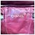 Vanity Borsa a mano in pelle matelassé Chanel Marrone - vista 4