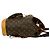 Louis Vuitton Montsouris Monogram Leather Backpack Brown - view 7