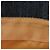 Bucket Hat aus Baumwolle mit Monogramm-Konstellation von Louis Vuitton Blau - Ansicht 7