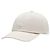 Y3 Dad Cap - Y-3 - Baumwolle - Weiß