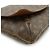 Borsa a Spalla Monogram Musette Louis Vuitton Marrone - vista 3