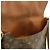 Borsa a Spalla Monogram Musette Louis Vuitton Marrone - vista 7