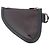 Bolsa de moedas Saddle de nylon da Dior - vista 2
