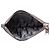 Bolsa de moedas Saddle de nylon da Dior - vista 4