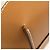 Borsa a spalla in tela di cotone e lino Gucci 777166 FACV3 Marrone Beige - Ansicht 3