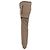 Theory Drawstring Cargo Pants in Brown Cotton  Red - view 2