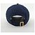 Céline Celine Initial Baseball Cap - view 4
