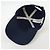 Céline Celine Initial Baseball Cap - view 5