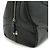 Borsa a mano Bowling Montaigne Epi Louis Vuitton Nero - vista 5