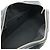 Borsa a mano Bowling Montaigne Epi Louis Vuitton Nero - vista 6