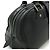Borsa a mano Bowling Montaigne Epi Louis Vuitton Nero - vista 8