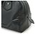 Borsa a mano Bowling Montaigne Epi Louis Vuitton Nero - vista 9