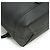 Twist Louis Vuitton Lockme Calf Leather Backpack Black - view 3