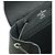 Twist Louis Vuitton Lockme Calf Leather Backpack Black - view 7