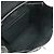 Twist Louis Vuitton Lockme Calf Leather Backpack Black - view 8