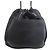 Borsa a spalla reversibile con cordino Jil Sander - vista 7