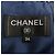 Timeless Chanel Rock Grün Marineblau - Ansicht 5