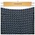 Timeless Chanel Rock Grün Marineblau - Ansicht 6