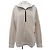 Hermès Hoodie Hermes Fit Beige