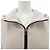 Hermès Hoodie Hermes Fit Beige - Ansicht 5