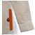 Hermès Hoodie Hermes Fit Beige - Ansicht 6