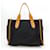 Autre Marque Borsa J&M DAVIDSON Marrone Nero - vista 3