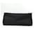 Autre Marque Borsa J&M DAVIDSON Marrone Nero - vista 4