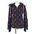 Chaqueta Louis Vuitton Negro