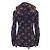 Chaqueta Louis Vuitton Negro - vista 2