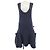 Louis Vuitton Kleid Grau